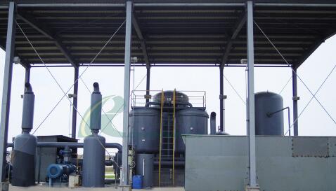 看一下制氧機的選購注意事項有哪些？